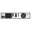 System UPS Digitus OnLine 1500 VA / 1500 W