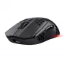 Mysz Trust GXT 929 Helox Gamingowa Praworęczna RF Wireless Optyczna 4800 DPI