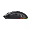 Mysz Trust GXT 929 Helox Gamingowa Praworęczna RF Wireless Optyczna 4800 DPI