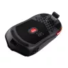 Mysz Trust GXT 929 Helox Gamingowa Praworęczna RF Wireless Optyczna 4800 DPI
