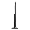 Samsung UE75U8092FU 190,5 cm (75 cali) 4K Ultra HD Smart TV Wi-Fi Czarny