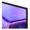 Samsung UE75U8092FU 190,5 cm (75 cali) 4K Ultra HD Smart TV Wi-Fi Czarny