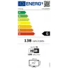 Samsung UE75U8092FU 190,5 cm (75 cali) 4K Ultra HD Smart TV Wi-Fi Czarny