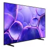 Samsung UE75U8092FU 190,5 cm (75 cali) 4K Ultra HD Smart TV Wi-Fi Czarny