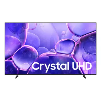 Samsung UE75U8092FU 190,5 cm (75 cali) 4K Ultra HD Smart TV Wi-Fi Czarny