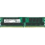 RDIMM MICRON DDR4 16 GB 3200 MHz Registered ECC 288-pin 1,2 V CAS22