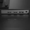 Monitor Lenovo Legion 27Q-10, 68,6 cm (27 cali), 2560 x 1440 pikseli, Quad HD, LED, 4 ms, Czarny