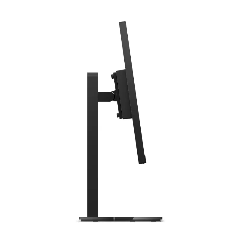 Monitor Lenovo Legion 27Q-10, 68,6 cm (27 cali), 2560 x 1440 pikseli, Quad HD, LED, 4 ms, Czarny