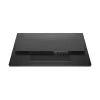 Monitor Lenovo Legion 27Q-10, 68,6 cm (27 cali), 2560 x 1440 pikseli, Quad HD, LED, 4 ms, Czarny
