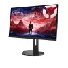 Monitor Lenovo Legion 27Q-10, 68,6 cm (27 cali), 2560 x 1440 pikseli, Quad HD, LED, 4 ms, Czarny