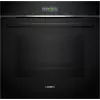 Siemens iQ700 HB734G1B1 piekarnik 71 L 3600 W Czarny