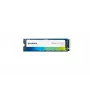 Goodram PX600 LITE SSDPB-PX600L-512-80 wewnętrzny dysk SSD 512 GB M.2 PCI Express 4.0 NVMe 3D NAND