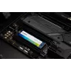Goodram PX600 LITE SSDPB-PX600L-512-80 wewnętrzny dysk SSD 512 GB M.2 PCI Express 4.0 NVMe 3D NAND