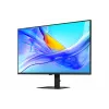 Monitor komputerowy Samsung S80UD 94 cm (37 cali) 3840 x 2160 pikseli 4K Ultra HD LCD Czarny