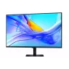 Monitor komputerowy Samsung S80UD 94 cm (37 cali) 3840 x 2160 pikseli 4K Ultra HD LCD Czarny