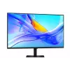 Monitor komputerowy Samsung S80UD 94 cm (37 cali) 3840 x 2160 pikseli 4K Ultra HD LCD Czarny