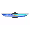 Monitor komputerowy Samsung S80UD 94 cm (37 cali) 3840 x 2160 pikseli 4K Ultra HD LCD Czarny