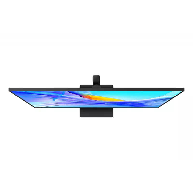 Monitor komputerowy Samsung S80UD 94 cm (37 cali) 3840 x 2160 pikseli 4K Ultra HD LCD Czarny
