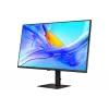 Monitor komputerowy Samsung S80UD 94 cm (37 cali) 3840 x 2160 pikseli 4K Ultra HD LCD Czarny