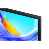 Monitor komputerowy Samsung S80UD 94 cm (37 cali) 3840 x 2160 pikseli 4K Ultra HD LCD Czarny