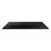 Monitor komputerowy Samsung S80UD 94 cm (37 cali) 3840 x 2160 pikseli 4K Ultra HD LCD Czarny