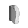 External motion detector SATEL OPAL GY szary — SATEL OPAL outdoor passive infrared sensor