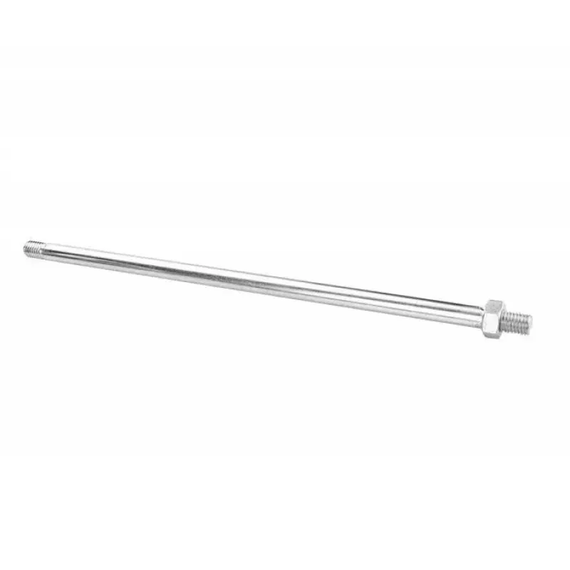 Mieszarka bezprzewodowa Energy+ 18V GRAPHITE 58G084