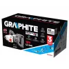 Mieszarka bezprzewodowa Energy+ 18V GRAPHITE 58G084