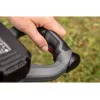 Mieszarka bezprzewodowa Energy+ 18V GRAPHITE 58G084