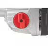 Mieszarka bezprzewodowa Energy+ 18V GRAPHITE 58G084