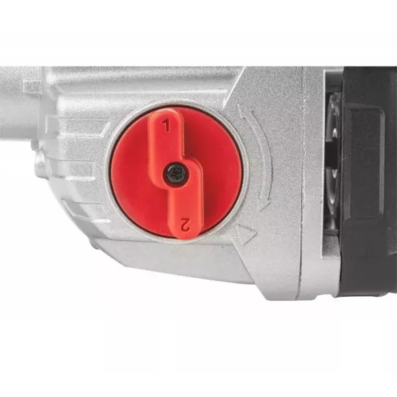 Mieszarka bezprzewodowa Energy+ 18V GRAPHITE 58G084