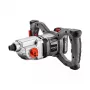 Mieszarka bezprzewodowa Energy+ 18V GRAPHITE 58G084