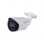 Dahua Technology WizSense IPC-HFW2449S-S-IL Kamera IP typu Bullet do użytku wewnątrz i na zewnątrz 2688 x 1520 pikseli Montaż na suficie/ścianie