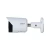 Dahua Technology WizSense IPC-HFW2449S-S-IL Kamera IP typu Bullet do użytku wewnątrz i na zewnątrz 2688 x 1520 pikseli Montaż na suficie/ścianie