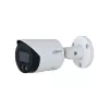 Dahua Technology WizSense IPC-HFW2449S-S-IL Kamera IP typu Bullet do użytku wewnątrz i na zewnątrz 2688 x 1520 pikseli Montaż na suficie/ścianie