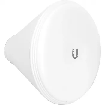 UBIQUITI NETWORKS Antena Prismap-5-30 5GHz 30 Stopni Biała