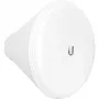 UBIQUITI NETWORKS Antena Prismap-5-30 5GHz 30 Stopni Biała