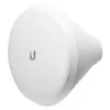 UBIQUITI NETWORKS Antena Prismap-5-30 5GHz 30 Stopni Biała