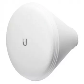 UBIQUITI NETWORKS Antena Prismap-5-30 5GHz 30 Stopni Biała