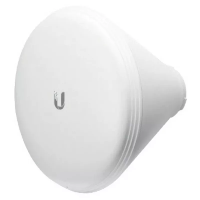 UBIQUITI NETWORKS Antena Prismap-5-30 5GHz 30 Stopni Biała