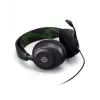 Zestaw słuchawkowy Steelseries ARCTIS NOVA 1X