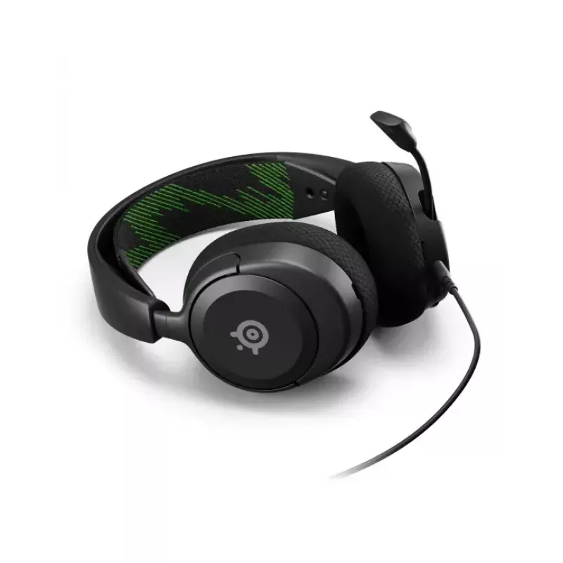 Zestaw słuchawkowy Steelseries ARCTIS NOVA 1X
