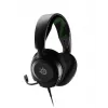 Zestaw słuchawkowy Steelseries ARCTIS NOVA 1X