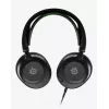 Zestaw słuchawkowy Steelseries ARCTIS NOVA 1X
