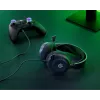 Zestaw słuchawkowy Steelseries ARCTIS NOVA 1X
