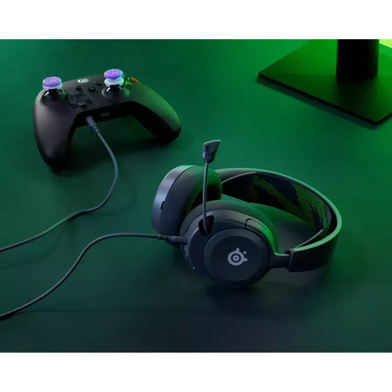 Zestaw słuchawkowy Steelseries ARCTIS NOVA 1X