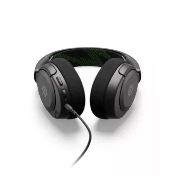 Zestaw słuchawkowy Steelseries ARCTIS NOVA 1X