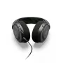Zestaw słuchawkowy Steelseries ARCTIS NOVA 1X