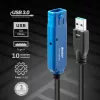 Przedłużacz USB Lindy 10m Active Extension Pro