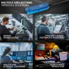 Przedłużacz USB Lindy 10m Active Extension Pro